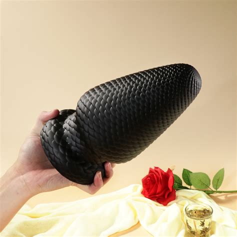 huge butt plugs|Large Anal Toys 